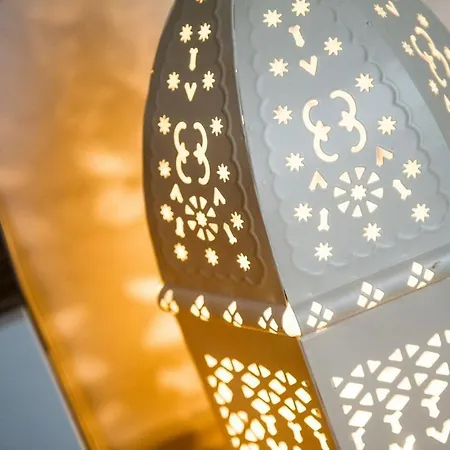 La Dimora Del Monastero Bed and breakfast