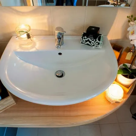 La Dimora Del Monastero 3* Altamura