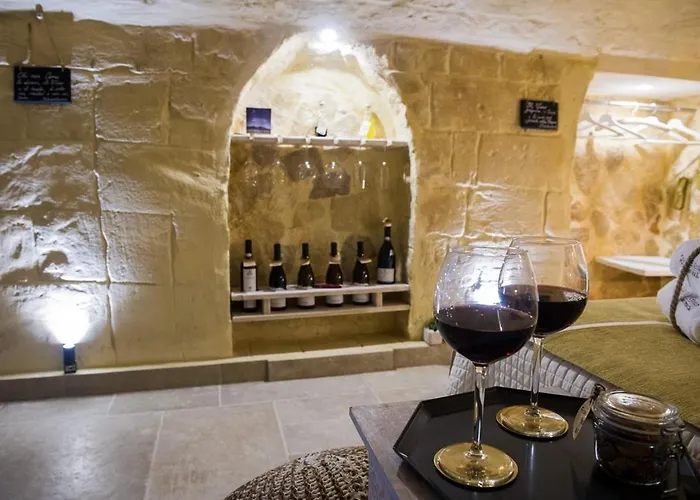 ベッド・アンド・ブレックファスト La Dimora Del Monastero アルタムラ